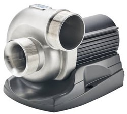 OASE Aquamax Eco Titanium 33000