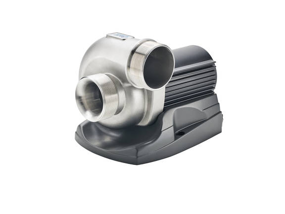 OASE Aquamax Eco Titanium 33000