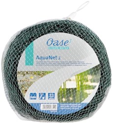 OASE Aquanet 3 x 4 meter