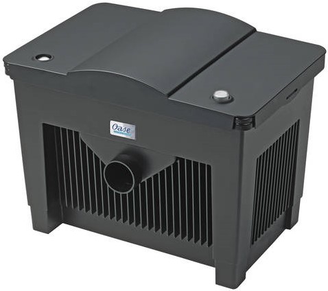 oase biosmart 18000 vijverfilter kopen