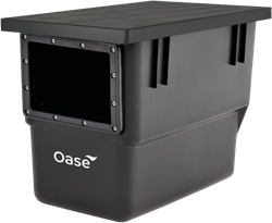 Oase Biosys skimmer