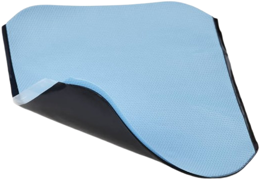 Bâche Imperméable Robuste En Plastique PE, Résistante Au Gel Et Aux UV Pour Jardins Gazebos Et Camping Noire 2 M X 3 M 96843542 Bâche Imperméable Robuste En Plastique PE, Résistante Au Gel Et Aux UV Pour Jardins Gazebos Et Camping Noire 2 M X 3 M 96843542