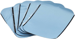 OASE Formflash 18 cm x 23 cm