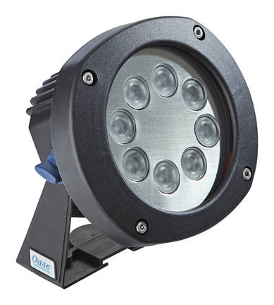 OASE LunAqua Power LED XL 4000 Flood