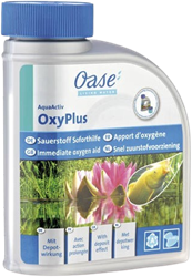 Oase OxyPlus 500 ml