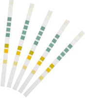 OASE Teststrips 6 in 1-2