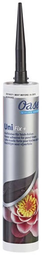 OASE EPDM Unifix kit