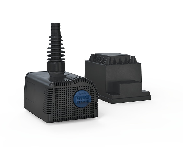 OASE Aquarius Universal Classic 1000 / 12 V