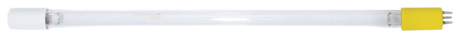Koi Pro Amalgaan 80 watt losse lamp