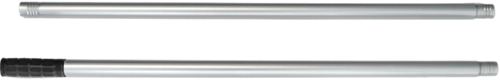 Koi Pro Alu Koinet Next steel 2 meter