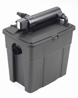 Pontec MultiClear Set 8000-2