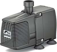 Pontec Fonteinpomp Pondocompact 3000 Kopen