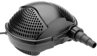 Pontec PondoMax 3500 vijverpomp-2