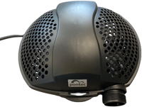 Pontec PondoMax 14000 vijverpomp-2