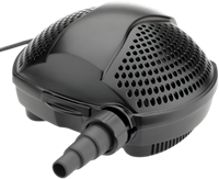 Pontec PondoMax 5000 vijverpomp