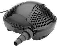 Pontec PondoMax 8000 vijverpomp