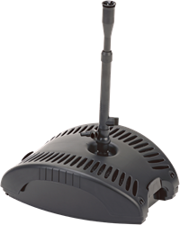Pontec PonDuett 3000