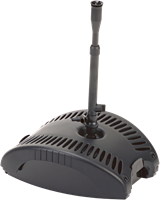 Pontec PonDuett 5000