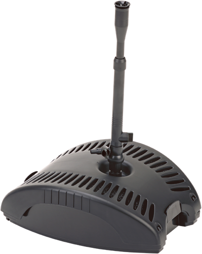 Pontec PonDuett 5000