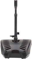 Pontec PonDuett 5000-2
