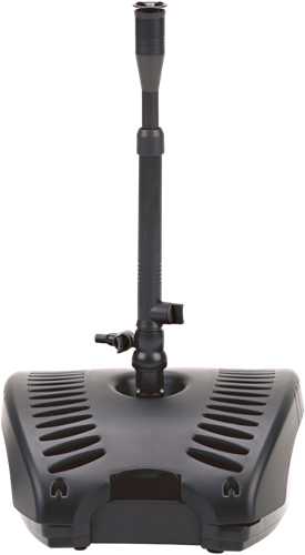 Pontec PonDuett 5000-2