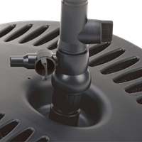 Pontec PonDuett 5000-3