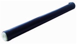 Professionele Membraanbeluchting Buis 60 x 5,6 cm