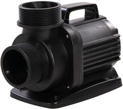 Aquaforte DM-10000 Vario S WIFI