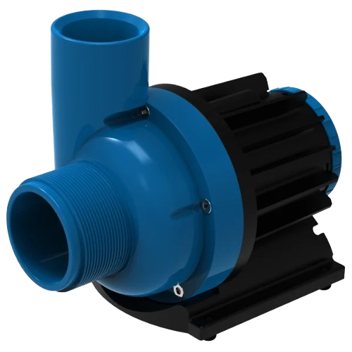 Aquaforte Blue Eco 350 Watt