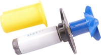 Vervangrotor cpl. AquaMax Eco Gravity 15000-2