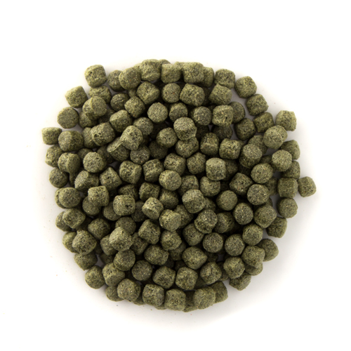 Coppens  Staple - 15 KG - 6 mm
