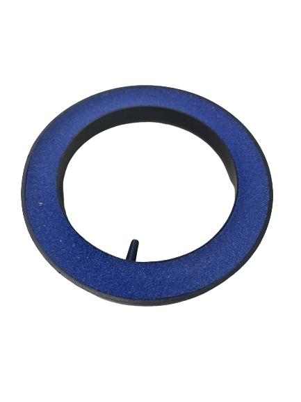 RPPUMP Luchtsteen Air Ring 5''