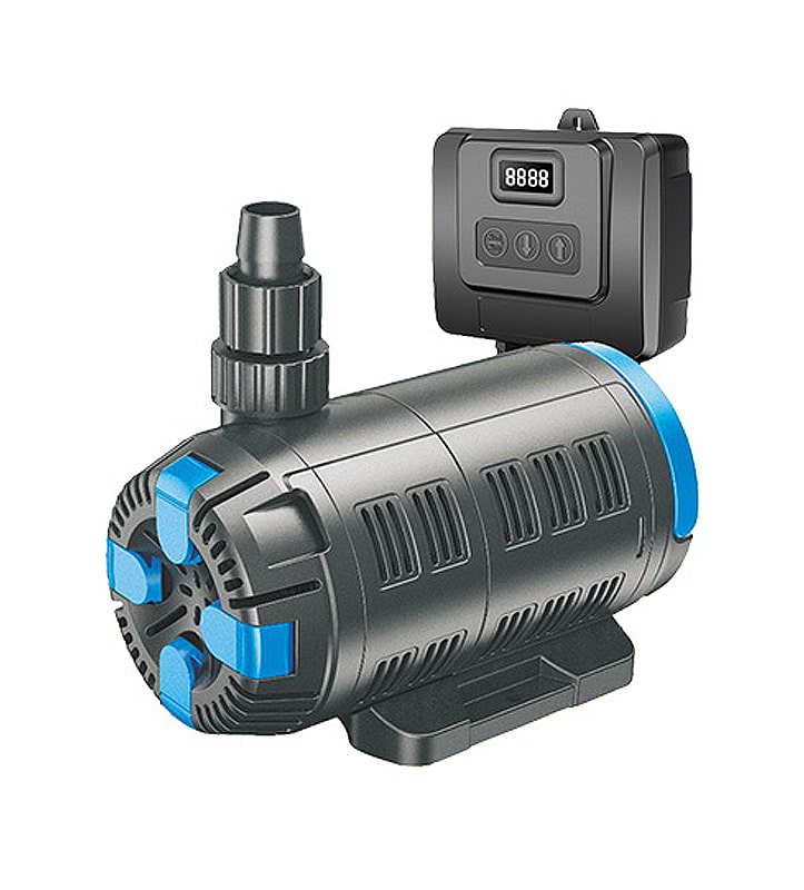 RPPUMP RP CET 15000 vijverpomp