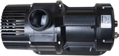 RP ECO 30000 vijverpomp-2