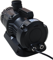 RP ECO 30000 vijverpomp-3