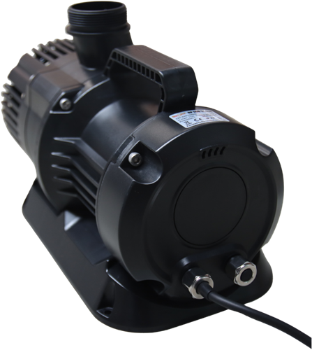 RP ECO 30000 vijverpomp-3