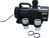 RP ECO 30000.4
