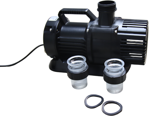 RP ECO 30000.4