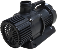 RP ECO 30000 vijverpomp