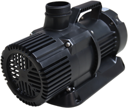 RP ECO 30000 vijverpomp