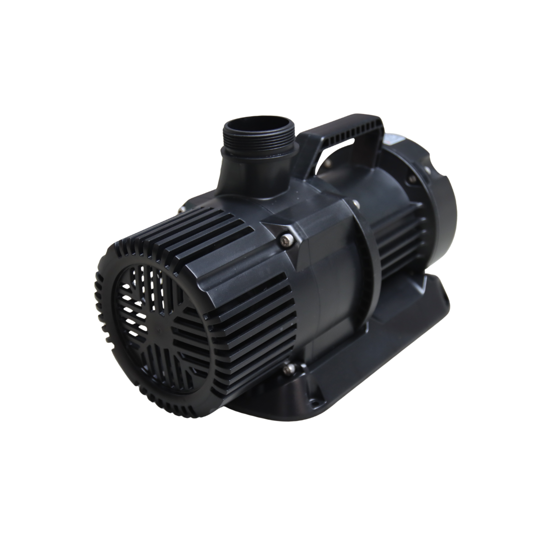 RP ECO 30000 vijverpomp