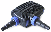 RP ECO 20000 vijverpomp-2