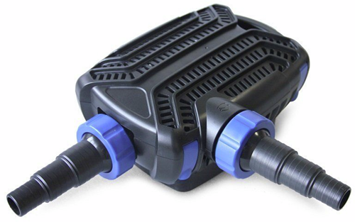 RP ECO 20000 vijverpomp-2