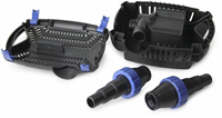 RP ECO 20000 vijverpomp-3