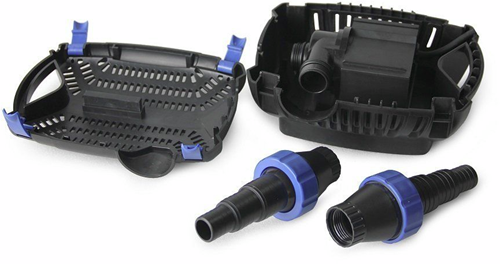 RP ECO 20000 vijverpomp-3