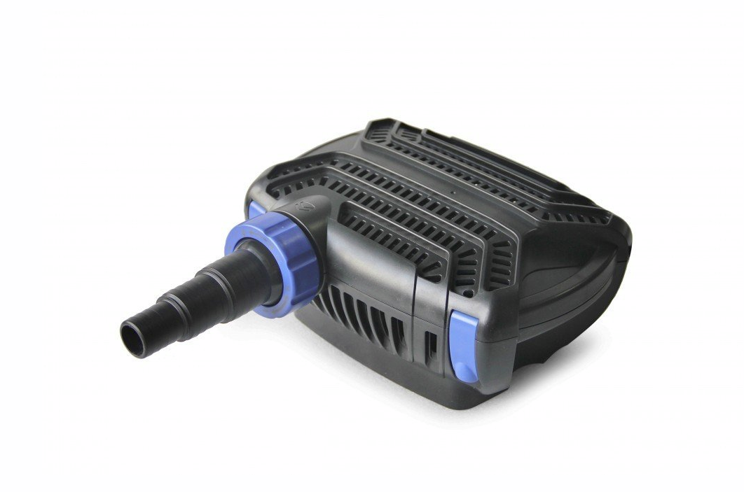 RPPUMP RP ECO 5000 vijverpomp