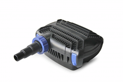 RP ECO 20000 vijverpomp