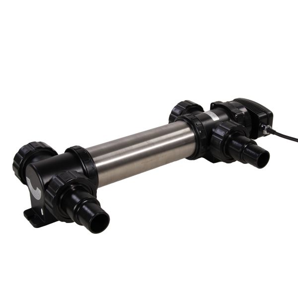 RPPUMP RP UVC INOX 36 Watt