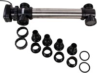 RP UVC INOX 55 Watt-2