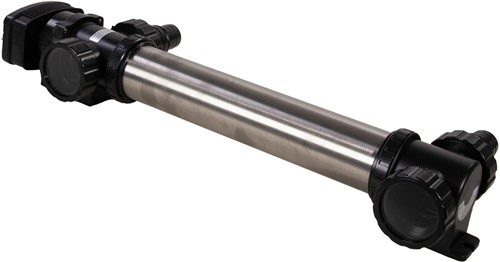 RP UVC INOX 55 Watt-3
